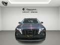 Hyundai TUCSON 1.6 crdi Xline 2wd Grau - thumbnail 2