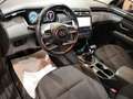 Hyundai TUCSON 1.6 crdi Xline 2wd Grau - thumbnail 9