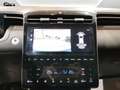 Hyundai TUCSON 1.6 crdi Xline 2wd Grau - thumbnail 16