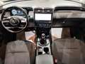 Hyundai TUCSON 1.6 crdi Xline 2wd Grau - thumbnail 8