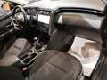 Hyundai TUCSON 1.6 crdi Xline 2wd Grau - thumbnail 14