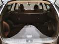 Hyundai TUCSON 1.6 crdi Xline 2wd Grau - thumbnail 12