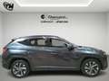 Hyundai TUCSON 1.6 crdi Xline 2wd Grau - thumbnail 4