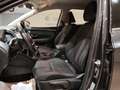Hyundai TUCSON 1.6 crdi Xline 2wd Grau - thumbnail 10