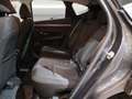 Hyundai TUCSON 1.6 crdi Xline 2wd Grau - thumbnail 11