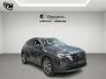 Hyundai TUCSON 1.6 crdi Xline 2wd Grau - thumbnail 3