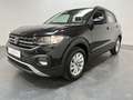 Volkswagen T-Cross Life Negro - thumbnail 1