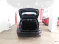 Ford Fiesta 1.1 75 CV 5p. Titanium Noir - thumbnail 9