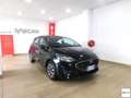 Ford Fiesta 1.1 75 CV 5p. Titanium Noir - thumbnail 1