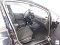 Ford Fiesta 1.1 75 CV 5p. Titanium Noir - thumbnail 6