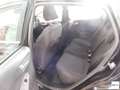 Ford Fiesta 1.1 75 CV 5p. Titanium Noir - thumbnail 7