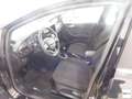 Ford Fiesta 1.1 75 CV 5p. Titanium Noir - thumbnail 8