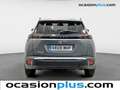 Peugeot 2008 1.5BlueHDi S&S Allure Pack EAT8 130 Gris - thumbnail 19