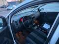 Volkswagen Golf Plus United Grijs - thumbnail 19