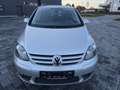Volkswagen Golf Plus United Grijs - thumbnail 2