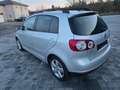Volkswagen Golf Plus United Grijs - thumbnail 12