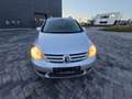 Volkswagen Golf Plus United Grijs - thumbnail 25