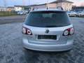 Volkswagen Golf Plus United Grijs - thumbnail 11