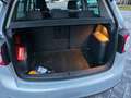 Volkswagen Golf Plus United Grijs - thumbnail 16