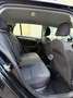 Volkswagen Golf Rabbit 1,6 TDI BMT*Erstbesitz*SHZ*Tempomat* Noir - thumbnail 13