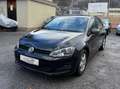 Volkswagen Golf Rabbit 1,6 TDI BMT*Erstbesitz*SHZ*Tempomat* Noir - thumbnail 1