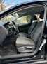 Volkswagen Golf Rabbit 1,6 TDI BMT*Erstbesitz*SHZ*Tempomat* Noir - thumbnail 10