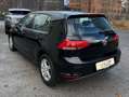 Volkswagen Golf Rabbit 1,6 TDI BMT*Erstbesitz*SHZ*Tempomat* Noir - thumbnail 7