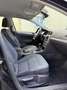 Volkswagen Golf Rabbit 1,6 TDI BMT*Erstbesitz*SHZ*Tempomat* Noir - thumbnail 12