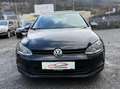 Volkswagen Golf Rabbit 1,6 TDI BMT*Erstbesitz*SHZ*Tempomat* Noir - thumbnail 2
