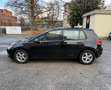Volkswagen Golf Rabbit 1,6 TDI BMT*Erstbesitz*SHZ*Tempomat* Noir - thumbnail 8