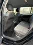 Volkswagen Golf Rabbit 1,6 TDI BMT*Erstbesitz*SHZ*Tempomat* Noir - thumbnail 11
