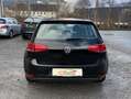 Volkswagen Golf Rabbit 1,6 TDI BMT*Erstbesitz*SHZ*Tempomat* Noir - thumbnail 6