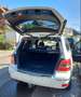 Mercedes-Benz GLK 320 GLK Diesel CDI DPF 4Matic 7G-TRONIC Edition 1 Weiß - thumbnail 3