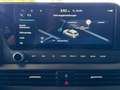 Hyundai BAYON Comfort Plus 1.0 T-GDI 7-DCT AT / Tempomat Kame... Blau - thumbnail 14