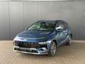 Hyundai BAYON Comfort Plus 1.0 T-GDI 7-DCT AT / Tempomat Kame... Blau - thumbnail 1