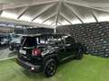 Jeep Renegade 1.6 Mjt DDCT 120 CV Limited Black - thumbnail 7