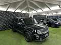 Jeep Renegade 1.6 Mjt DDCT 120 CV Limited Siyah - thumbnail 2