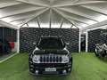 Jeep Renegade 1.6 Mjt DDCT 120 CV Limited Siyah - thumbnail 1
