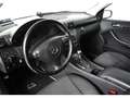 Mercedes-Benz C 200 Kompressor Sportcoupe Automatik *Evolution-Paket* Noir - thumbnail 10