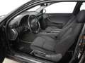 Mercedes-Benz C 200 Kompressor Sportcoupe Automatik *Evolution-Paket* Noir - thumbnail 11