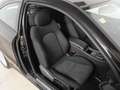 Mercedes-Benz C 200 Kompressor Sportcoupe Automatik *Evolution-Paket* Noir - thumbnail 13