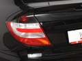 Mercedes-Benz C 200 Kompressor Sportcoupe Automatik *Evolution-Paket* Noir - thumbnail 9