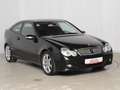 Mercedes-Benz C 200 Kompressor Sportcoupe Automatik *Evolution-Paket* Noir - thumbnail 3