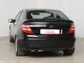 Mercedes-Benz C 200 Kompressor Sportcoupe Automatik *Evolution-Paket* Noir - thumbnail 5
