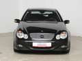 Mercedes-Benz C 200 Kompressor Sportcoupe Automatik *Evolution-Paket* Schwarz - thumbnail 2