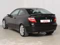 Mercedes-Benz C 200 Kompressor Sportcoupe Automatik *Evolution-Paket* Noir - thumbnail 6