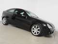 Mercedes-Benz C 200 Kompressor Sportcoupe Automatik *Evolution-Paket* Noir - thumbnail 7