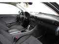 Mercedes-Benz C 200 Kompressor Sportcoupe Automatik *Evolution-Paket* Noir - thumbnail 12