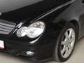 Mercedes-Benz C 200 Kompressor Sportcoupe Automatik *Evolution-Paket* Noir - thumbnail 8