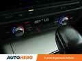 Audi A6 3.0 V6 TDI clean diesel Business  272 CV  quattro Schwarz - thumbnail 22